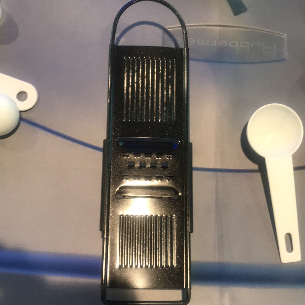 Kitchen Measure Bundle - Picture 9 of 14